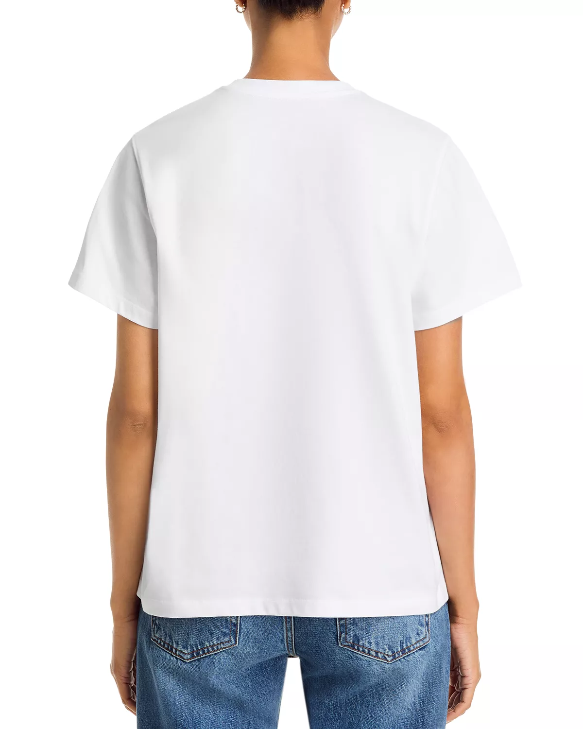 Product view 4