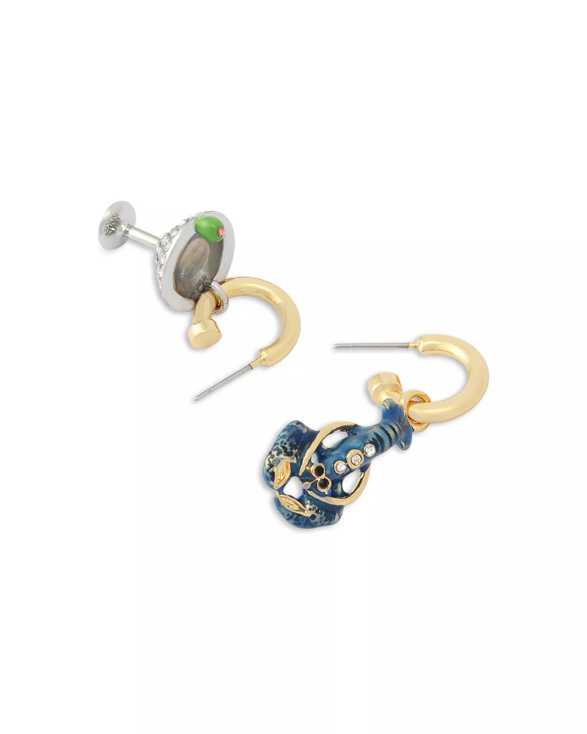 Product view 4