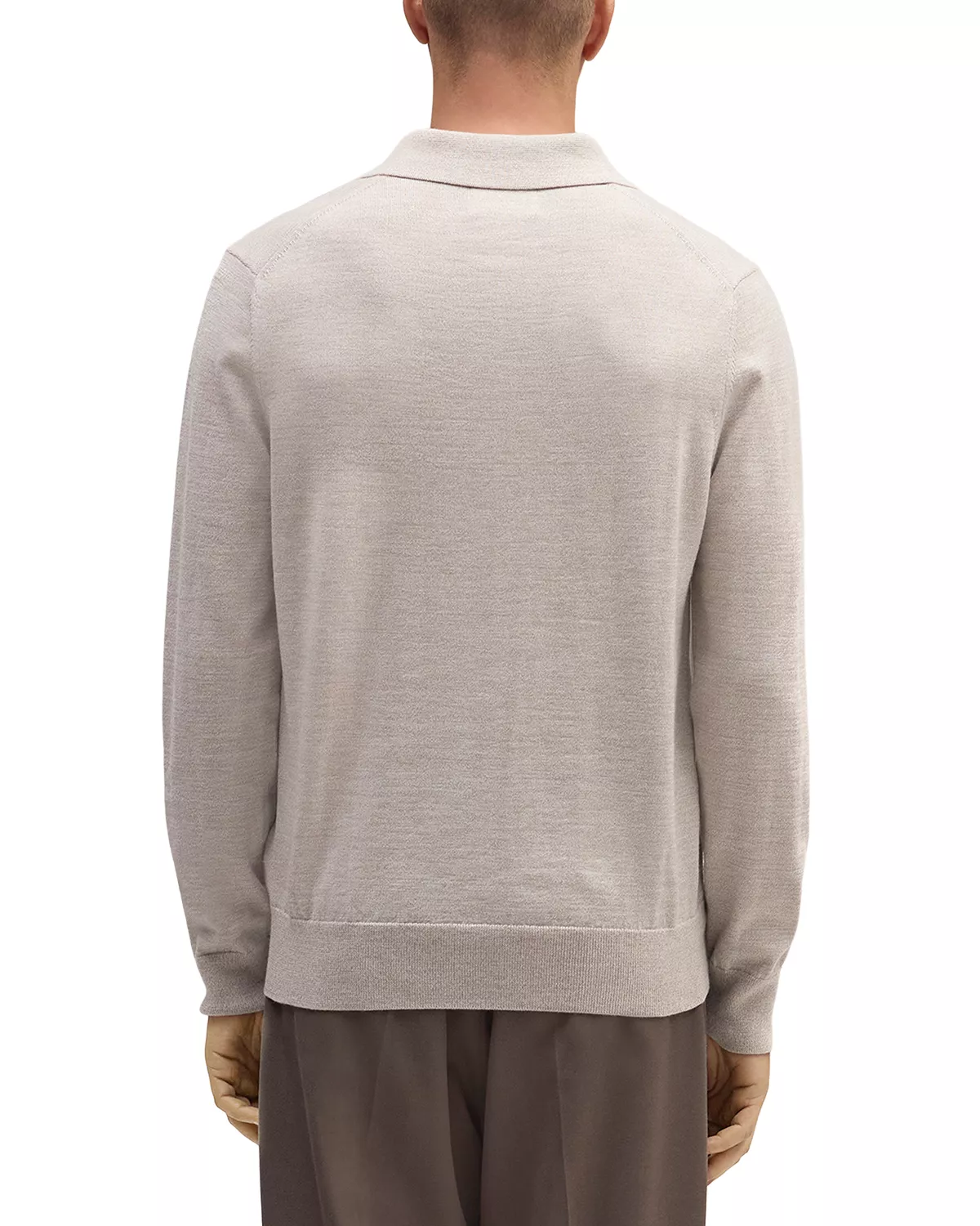 Product view 3
