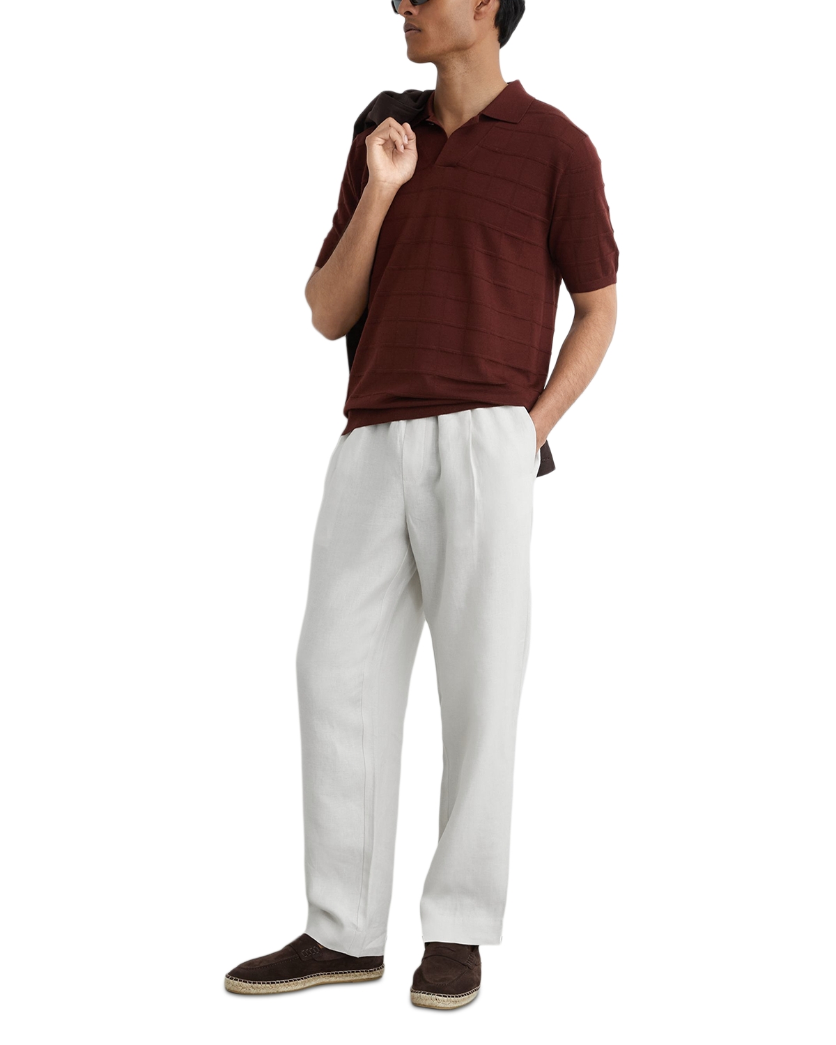 Product view 2