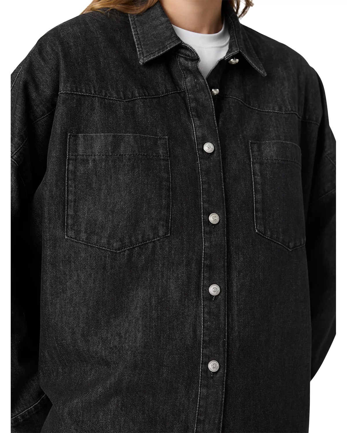 Product view 6