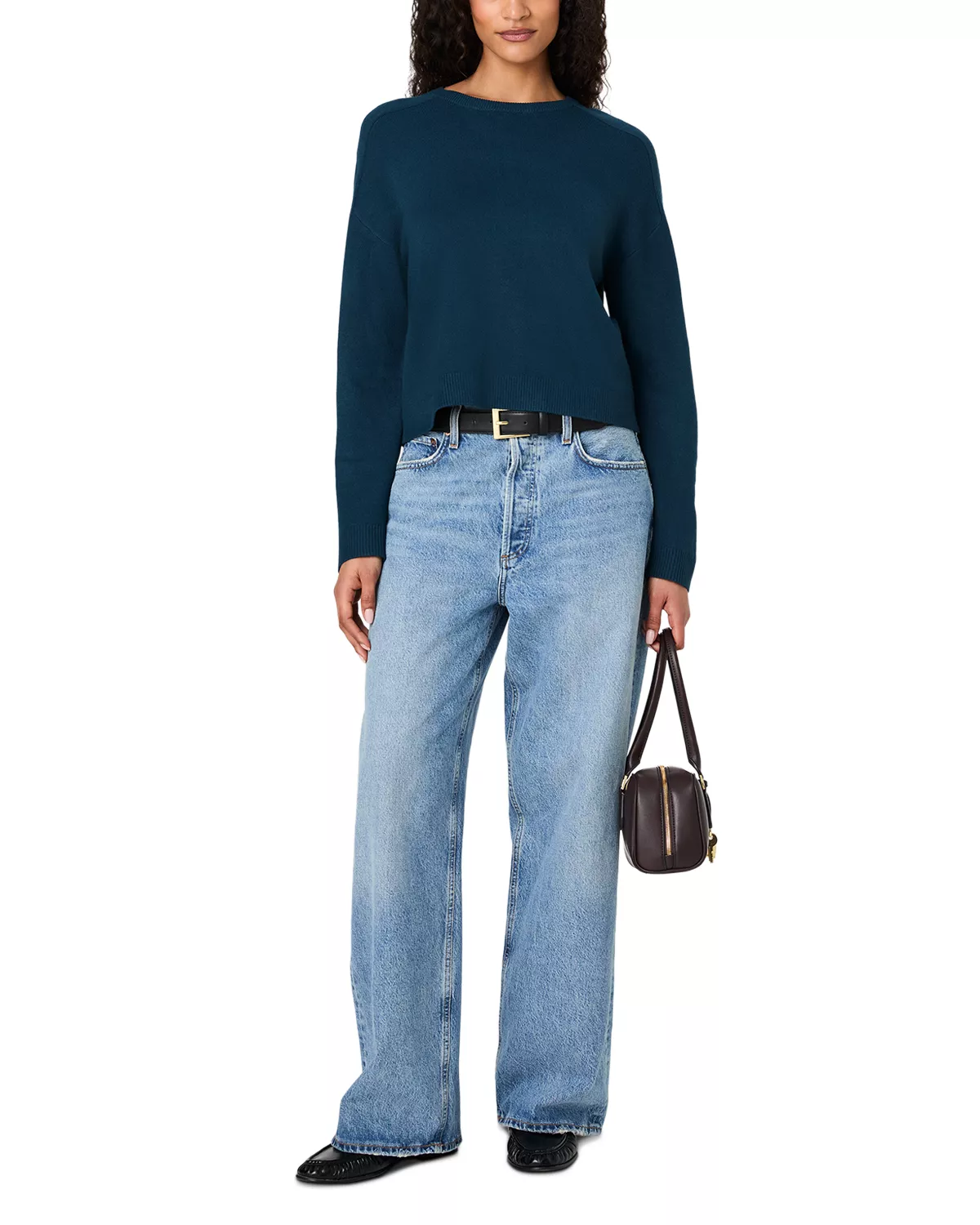 Product view 6