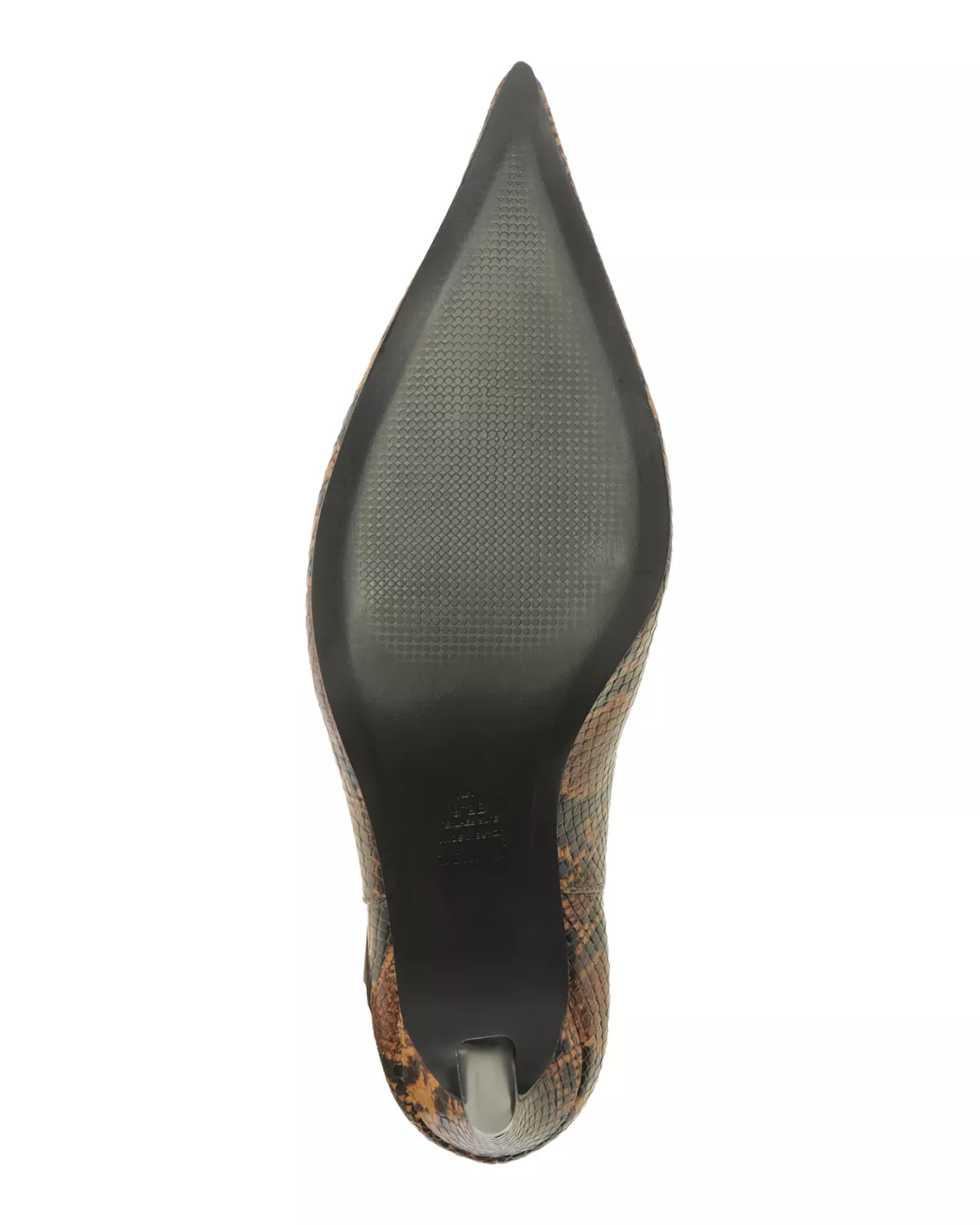 Product view 5