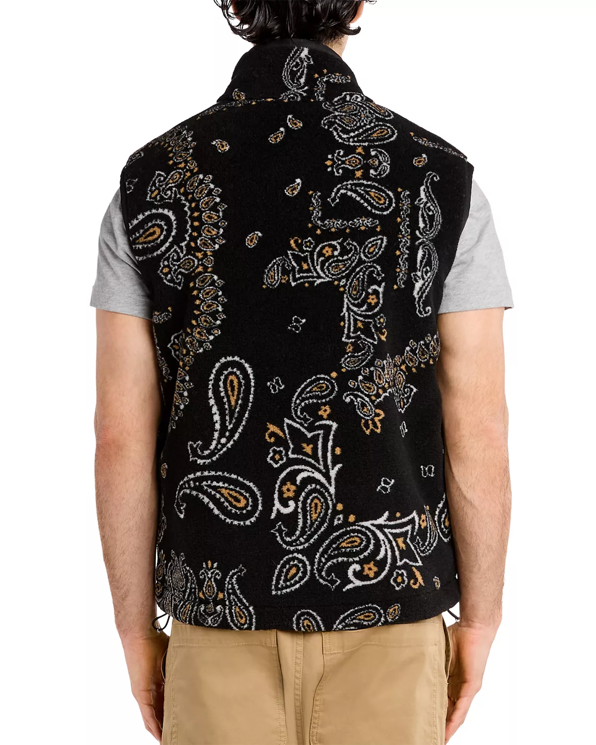 Product view 6