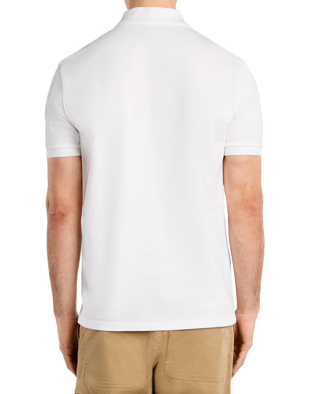 Product view 3