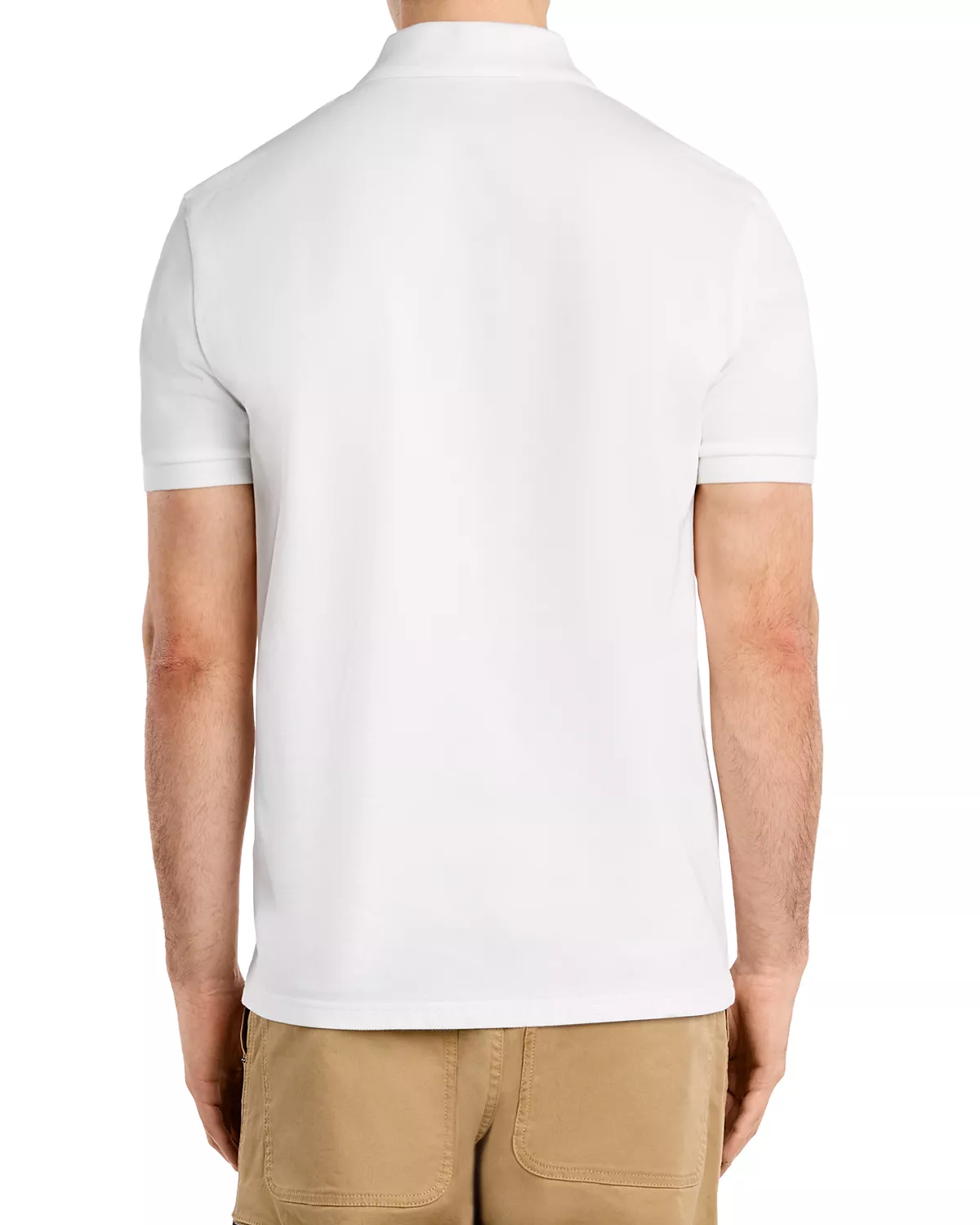 Product view 3