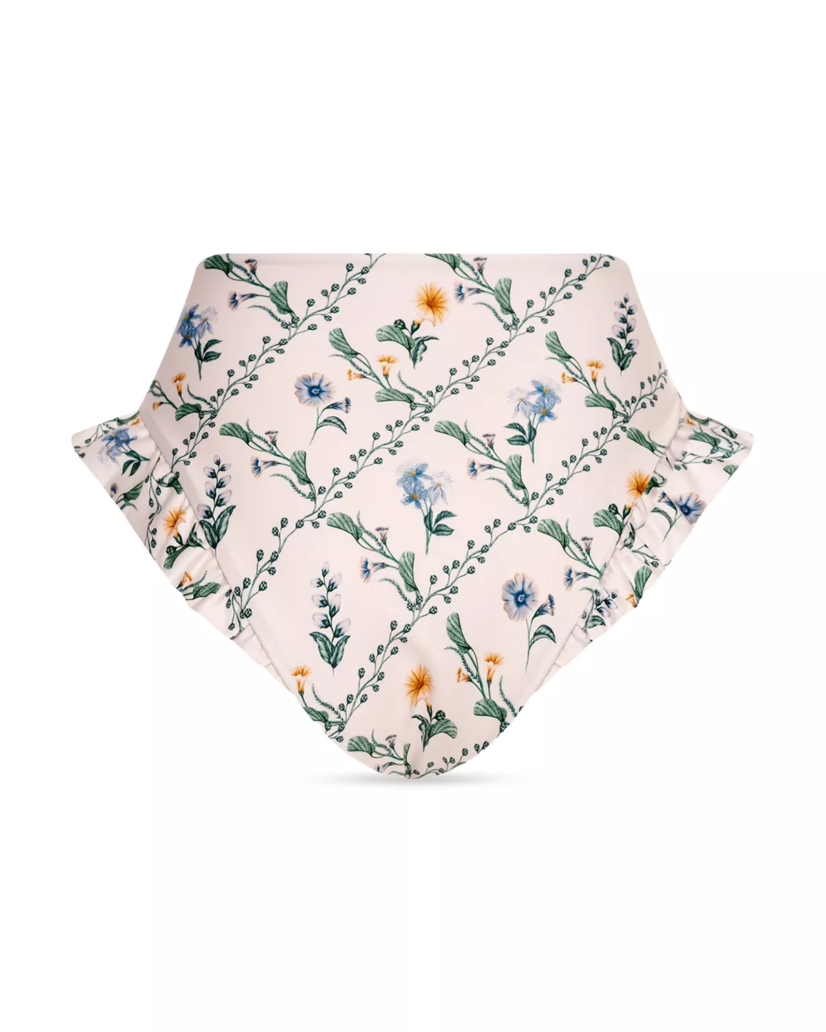 Product view 6