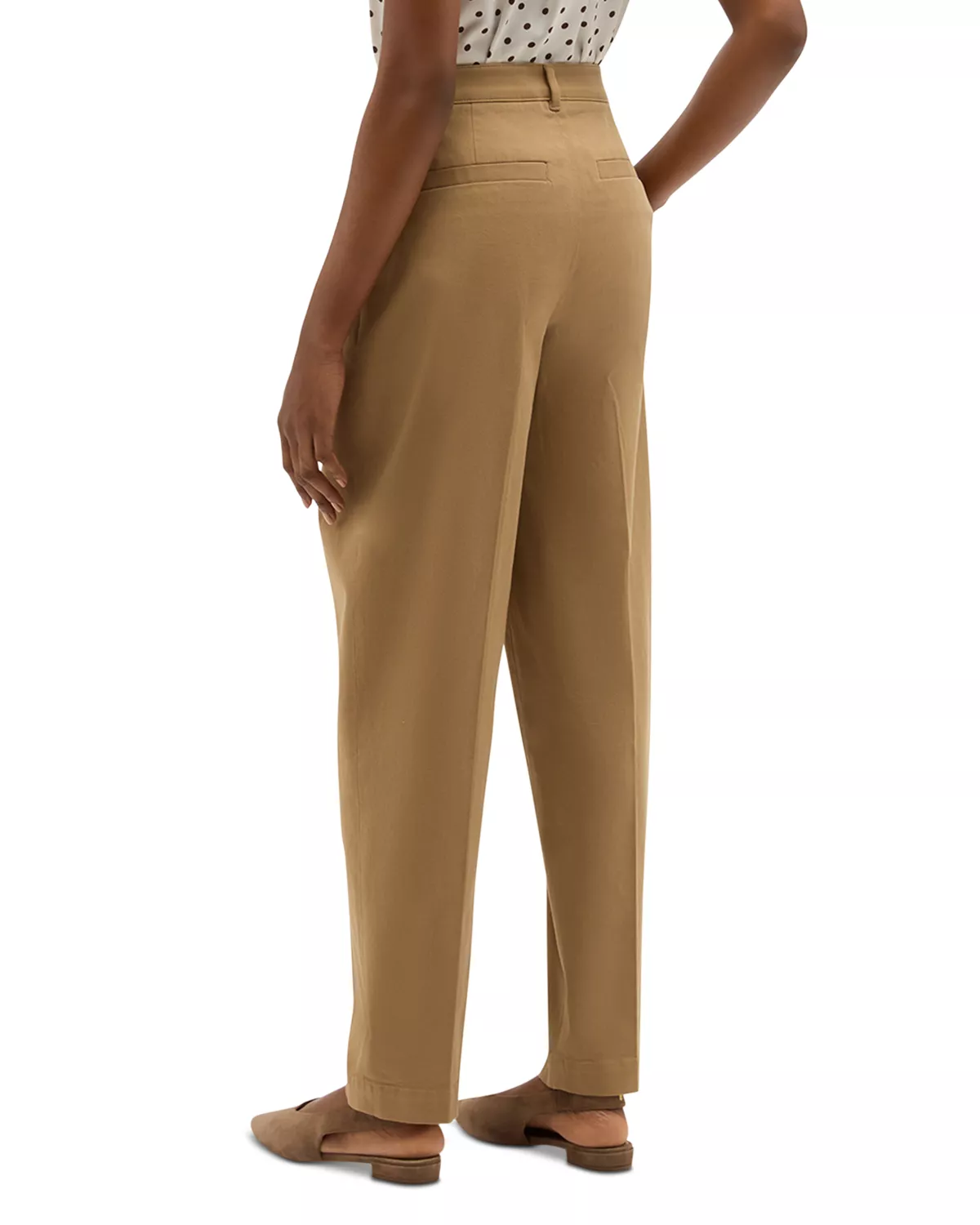 Product view 3