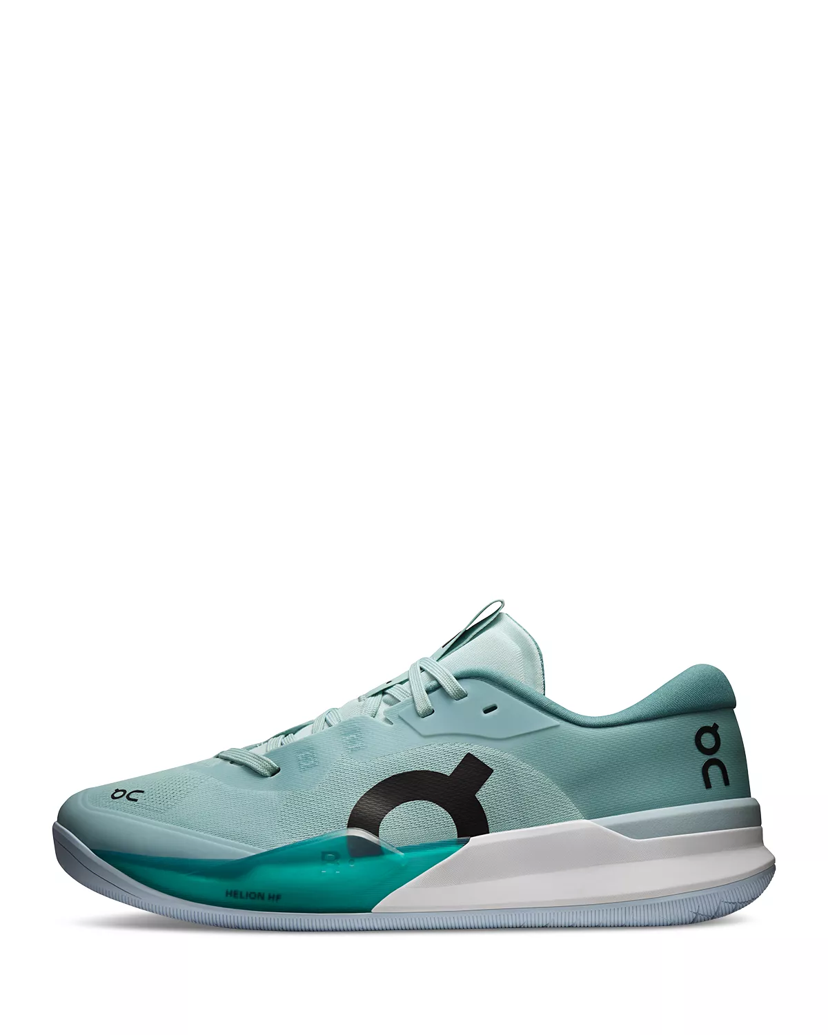 Product view 5