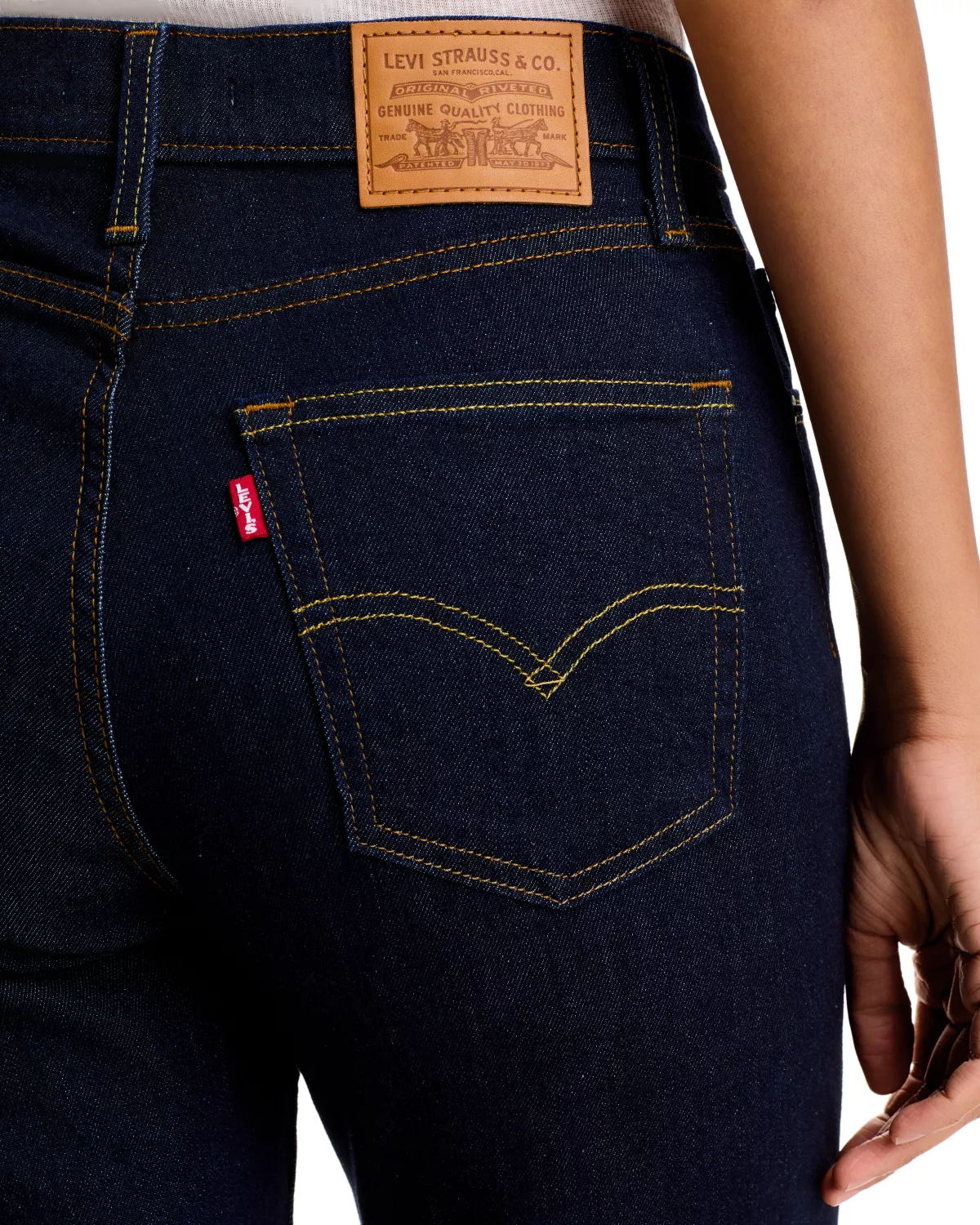 Product view 6