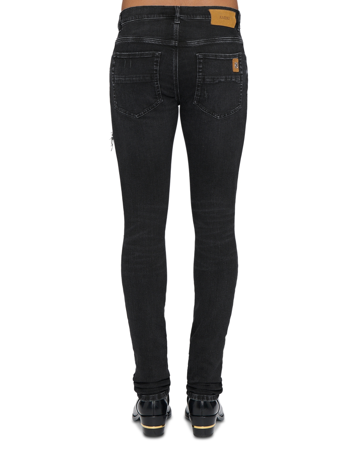 Product view 2