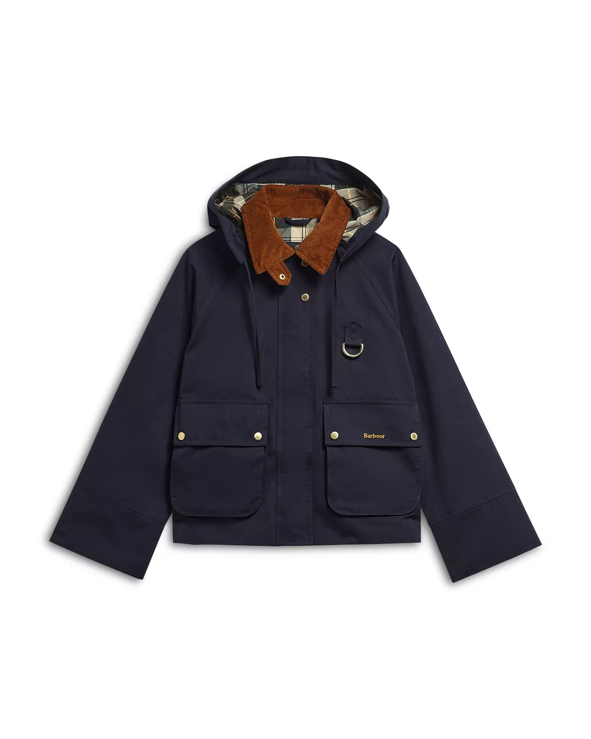 Product view 6