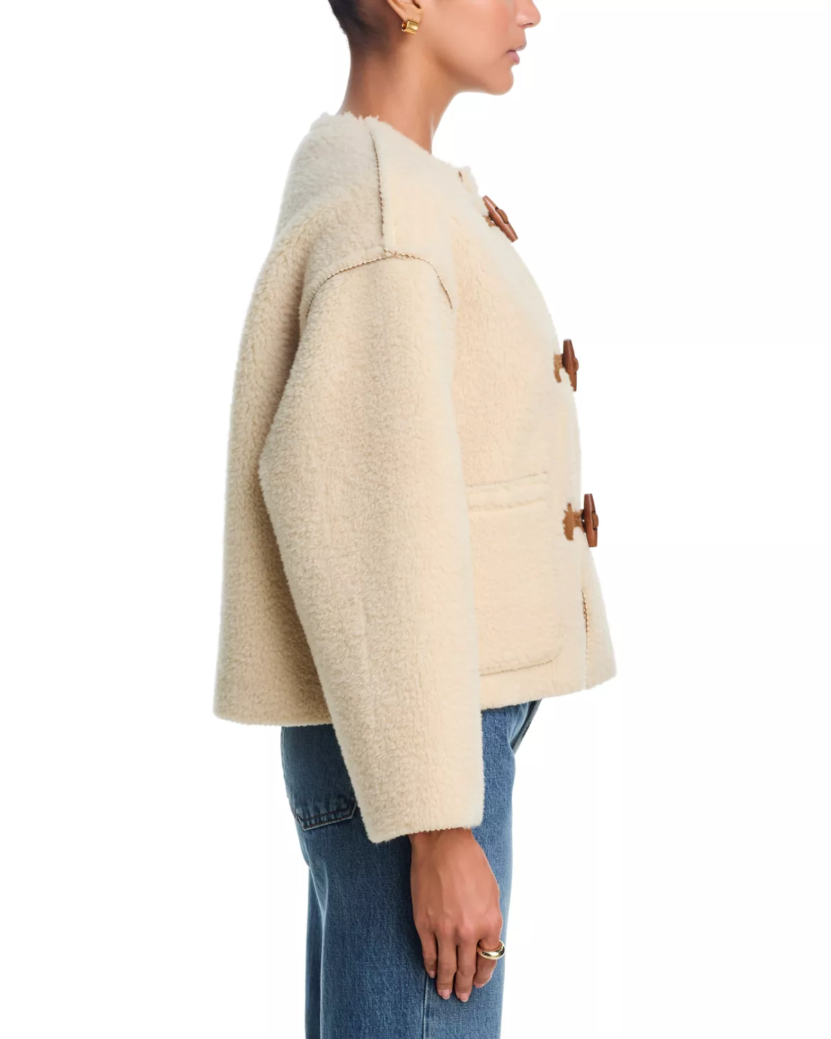 Product view 5