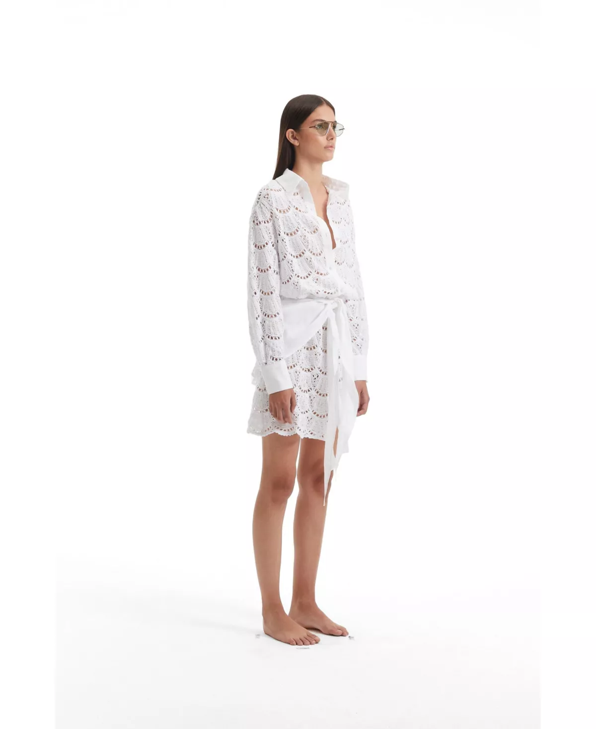 Product view 4