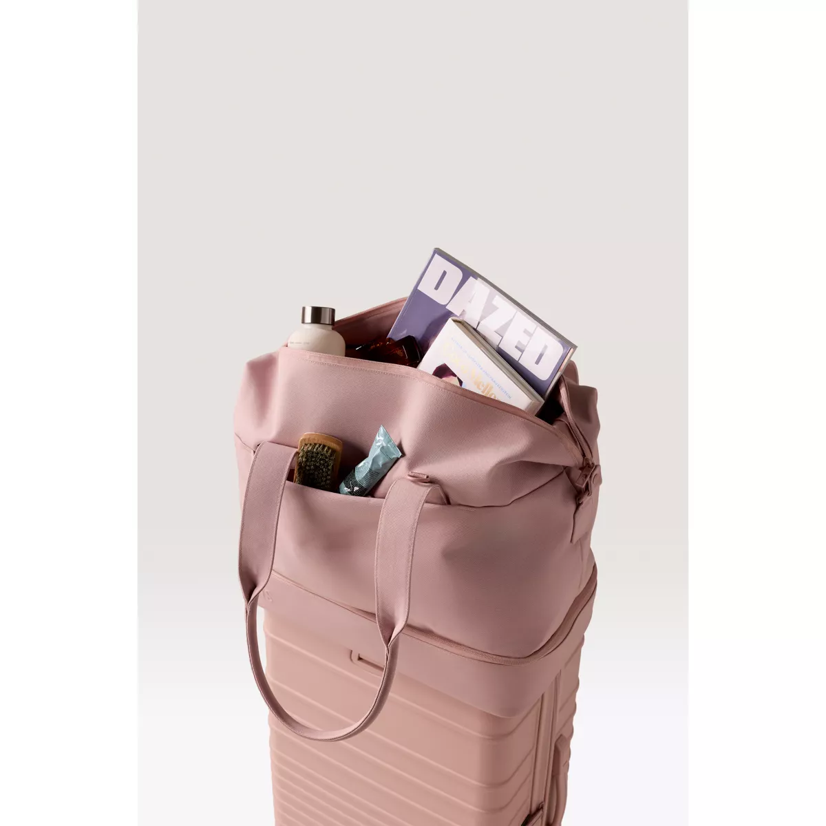 Product view 4