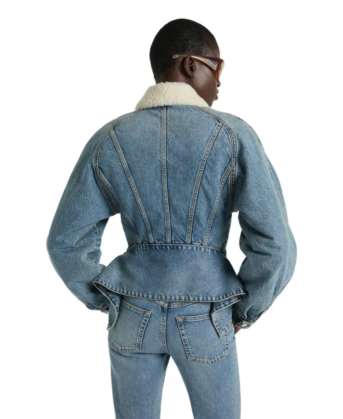 Product view 3