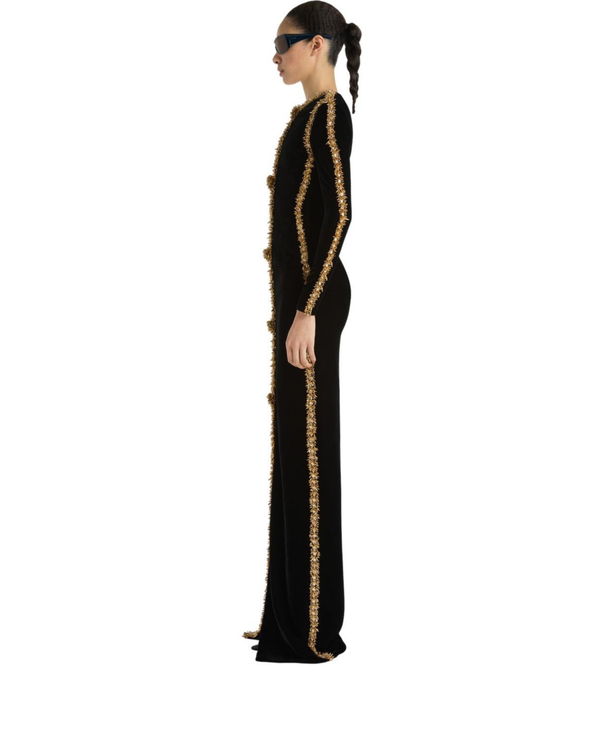 Product view 5