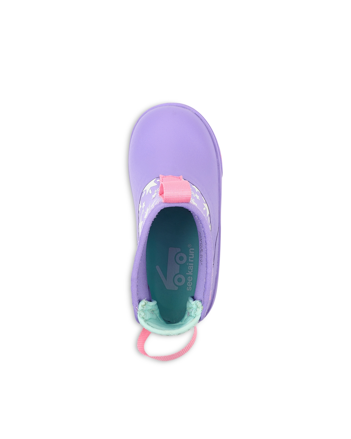 Product view 3