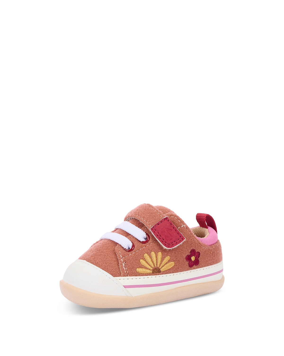 Product view 6