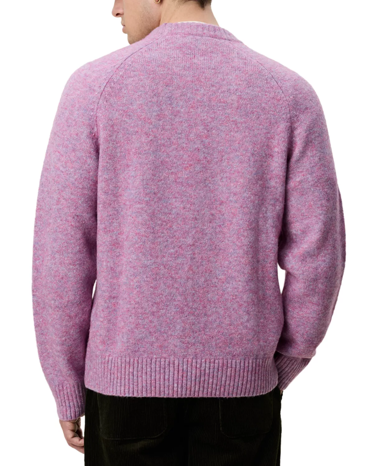 Product view 4