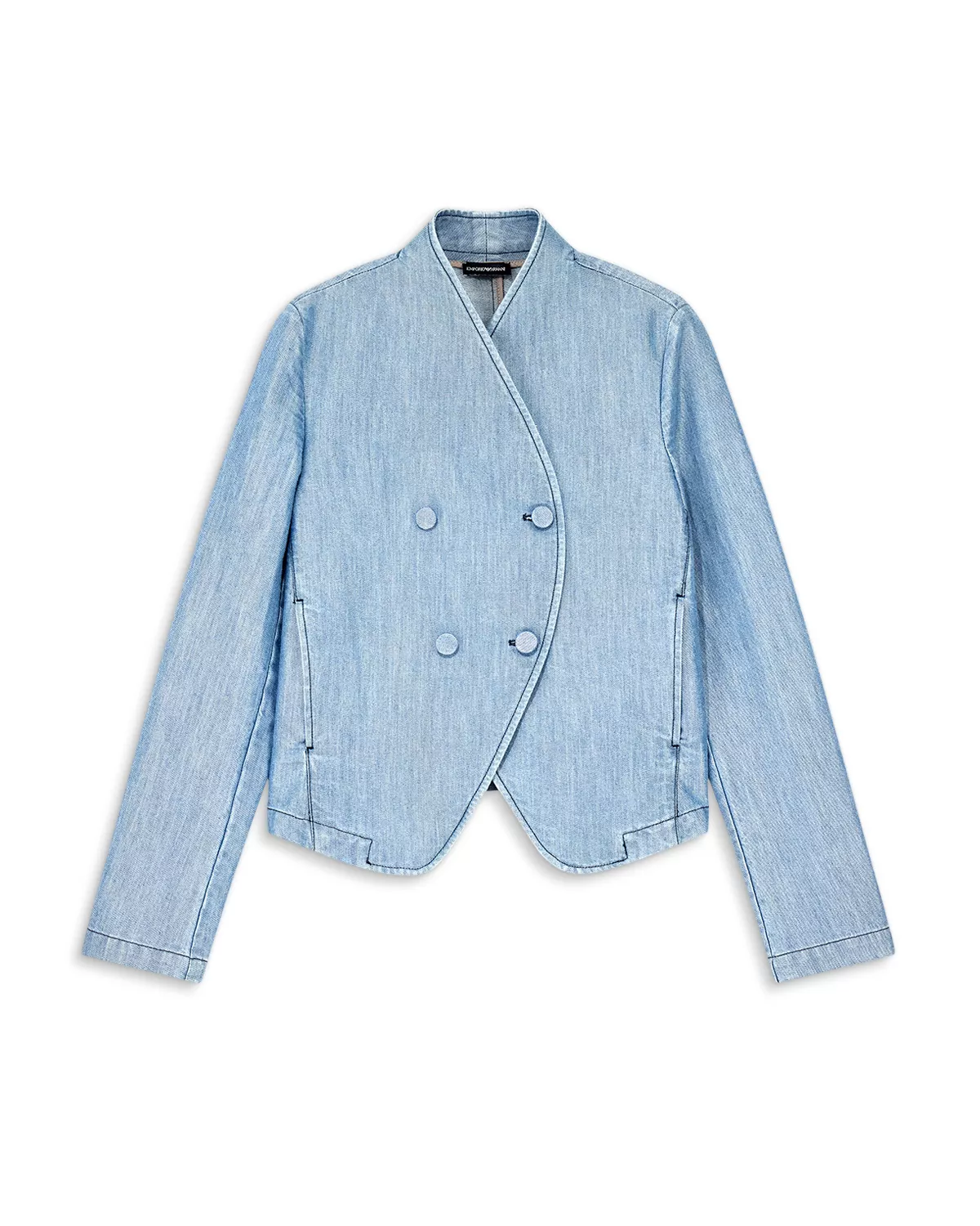 Product view 3