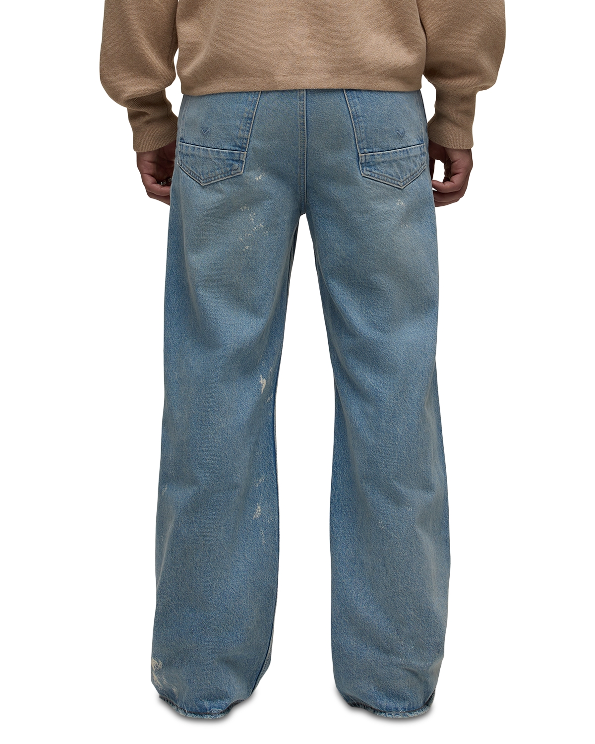Product view 6