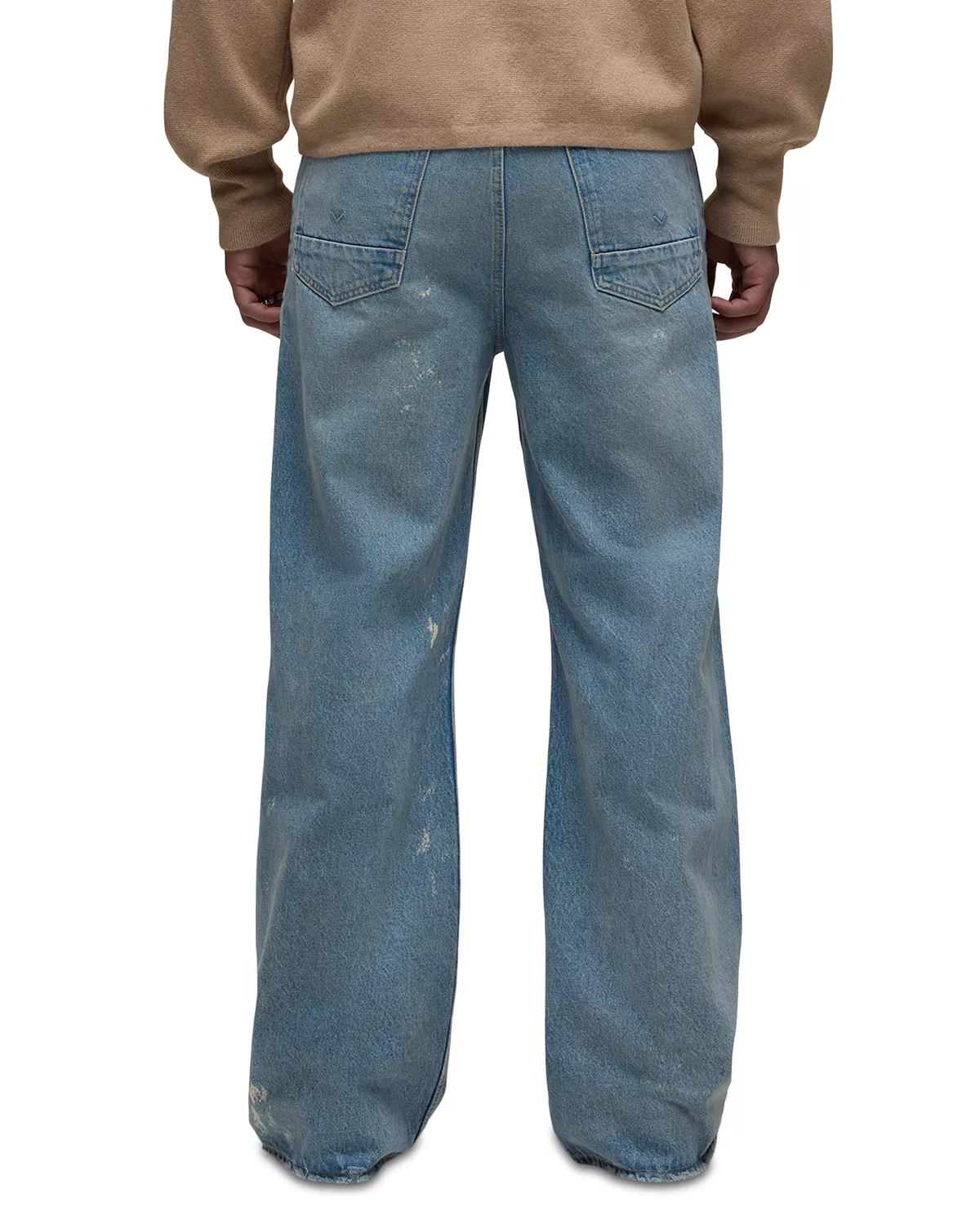 Product view 6
