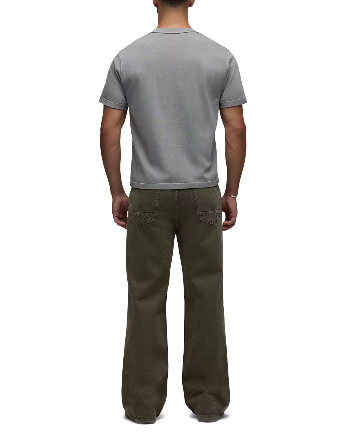 Product view 3