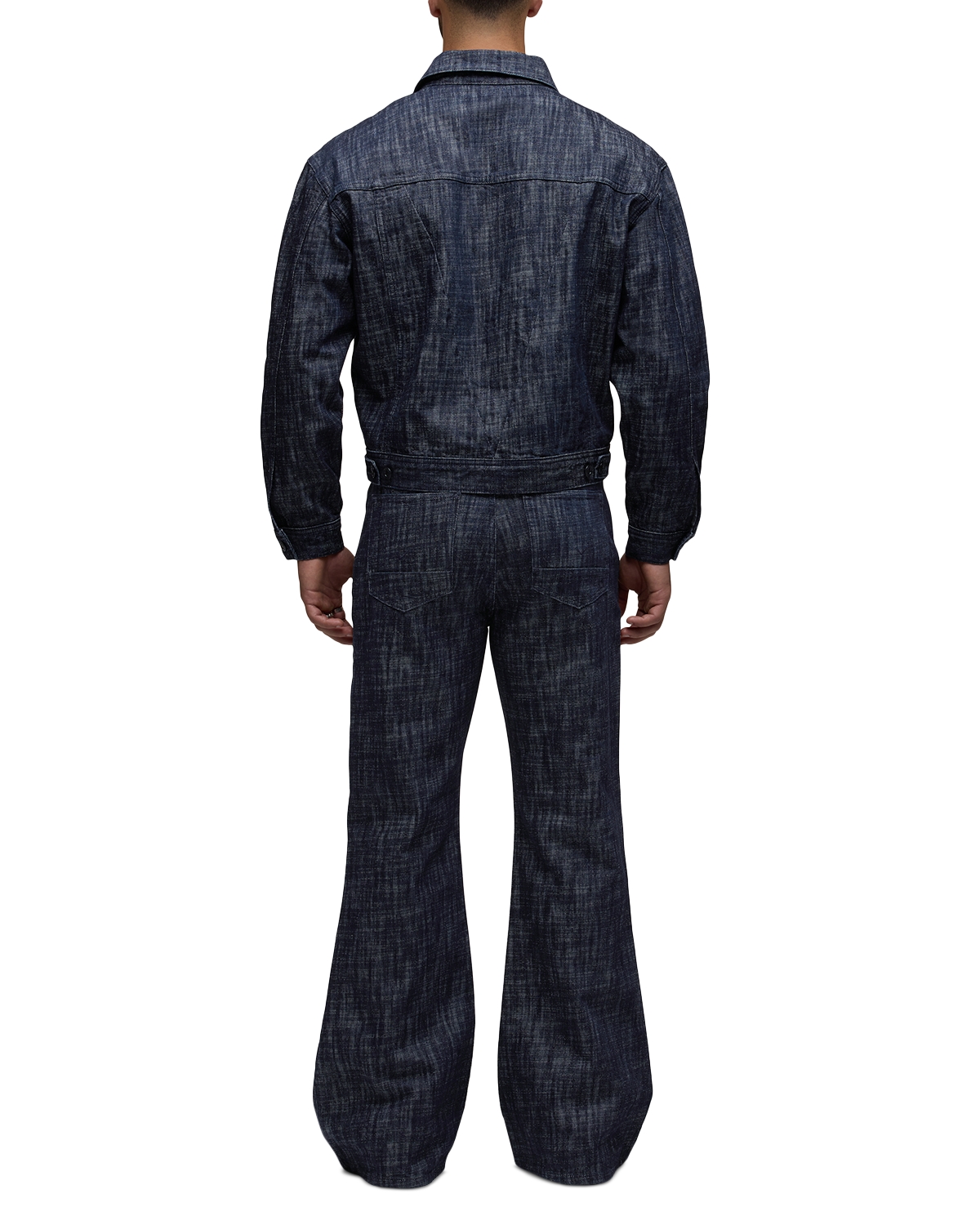 Product view 3