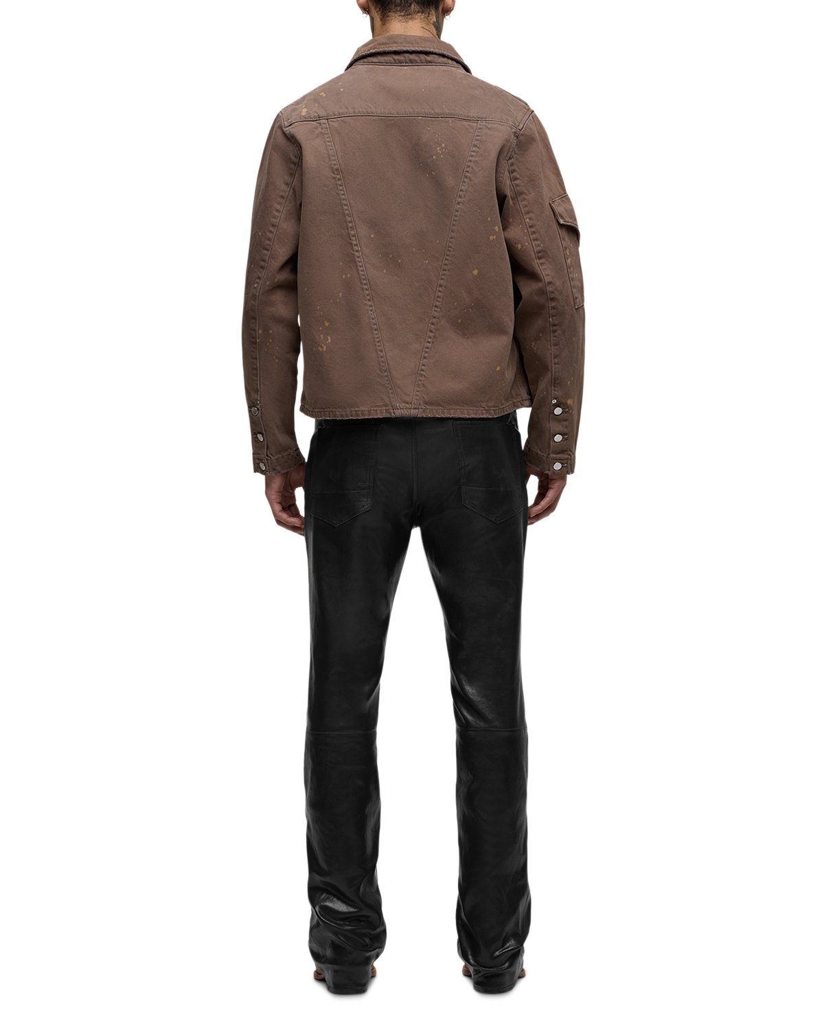 Product view 2