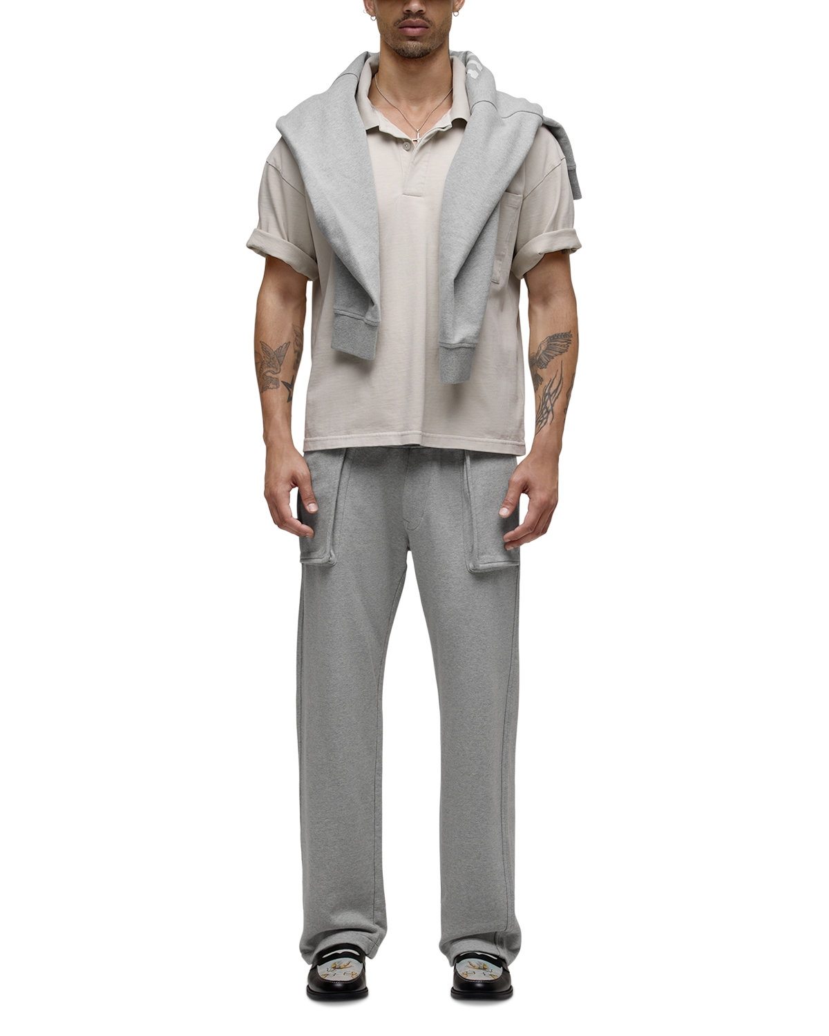 Product view 2