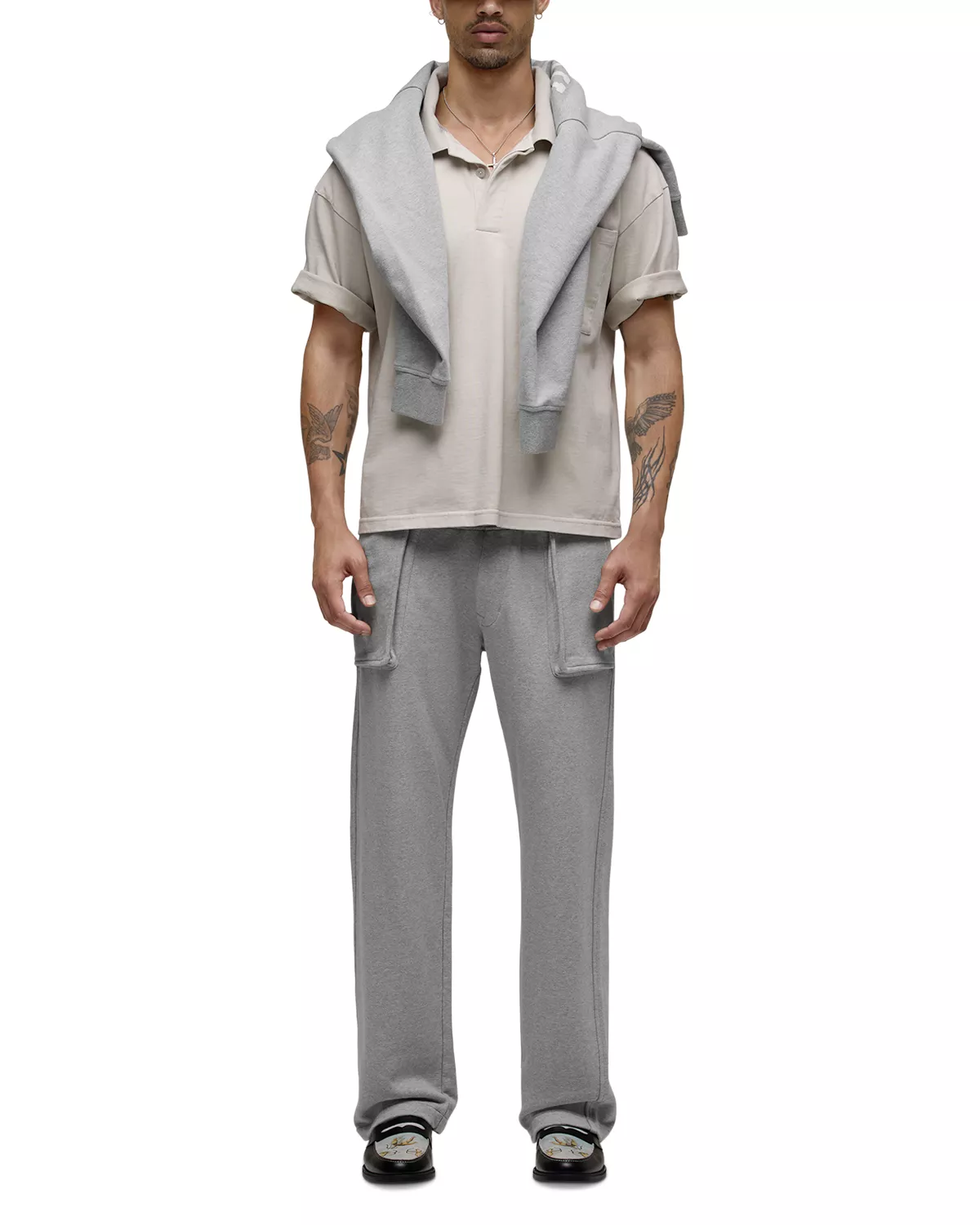 Product view 2