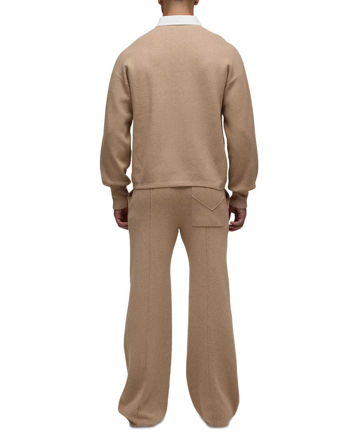 Product view 3
