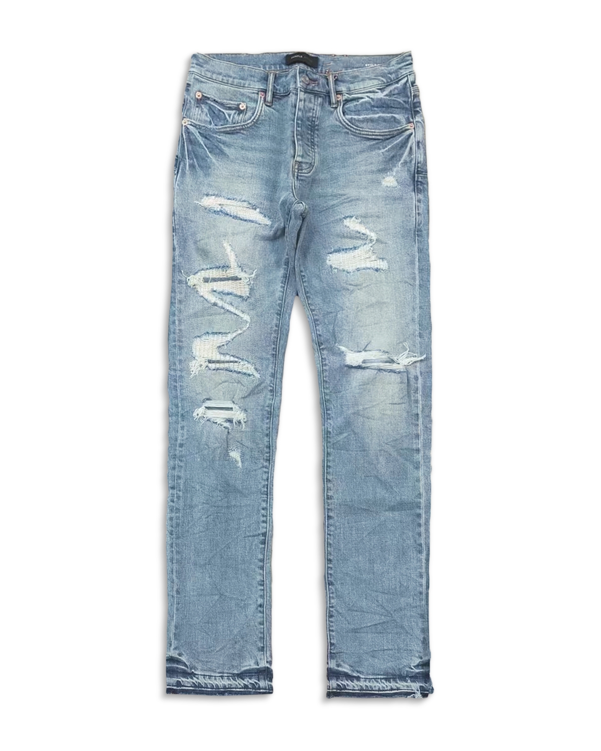 Product view 5