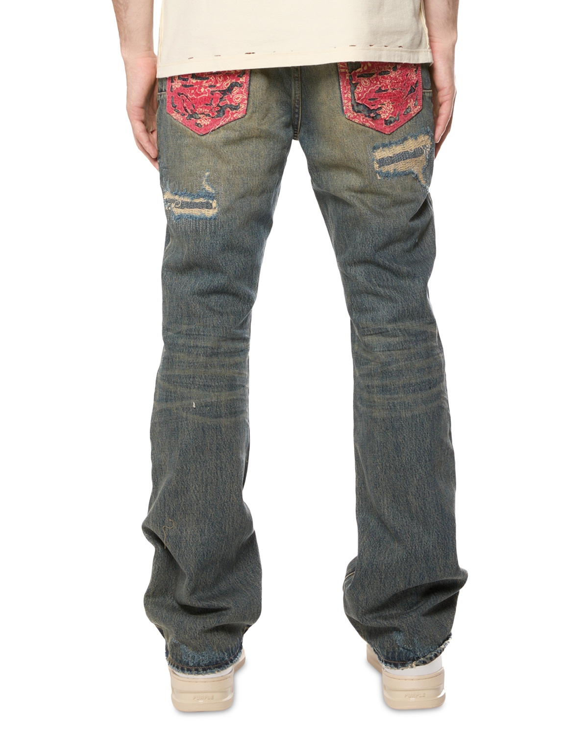 Product view 3
