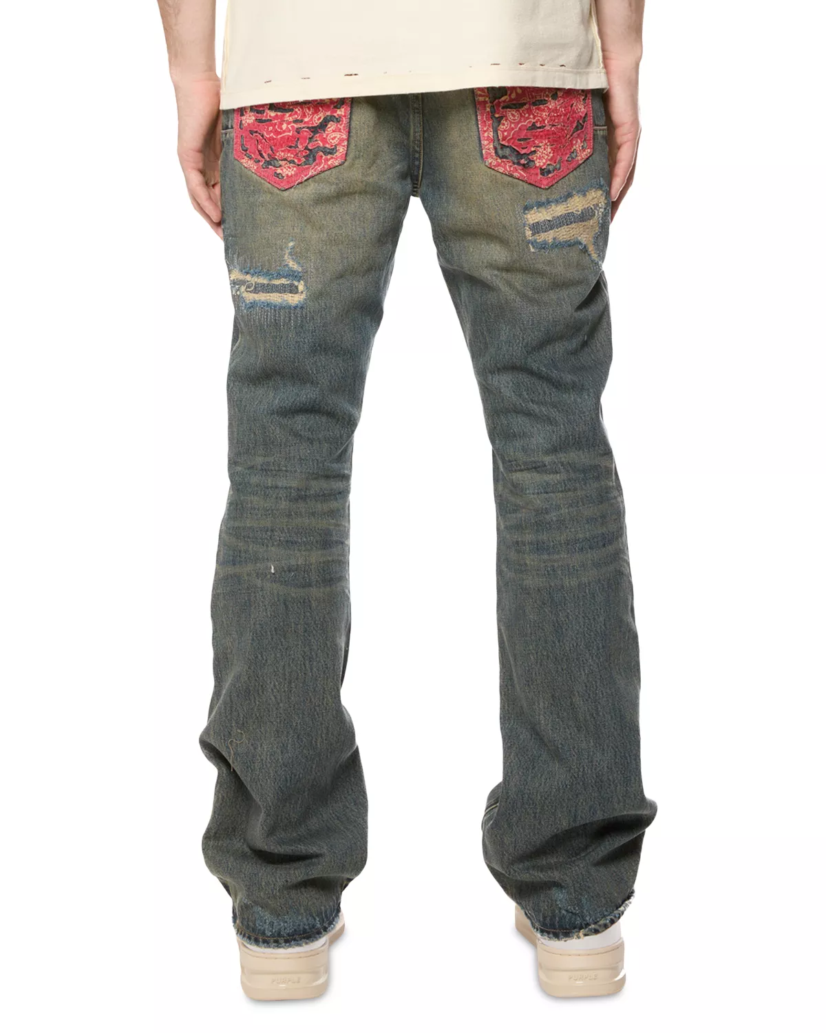 Product view 3