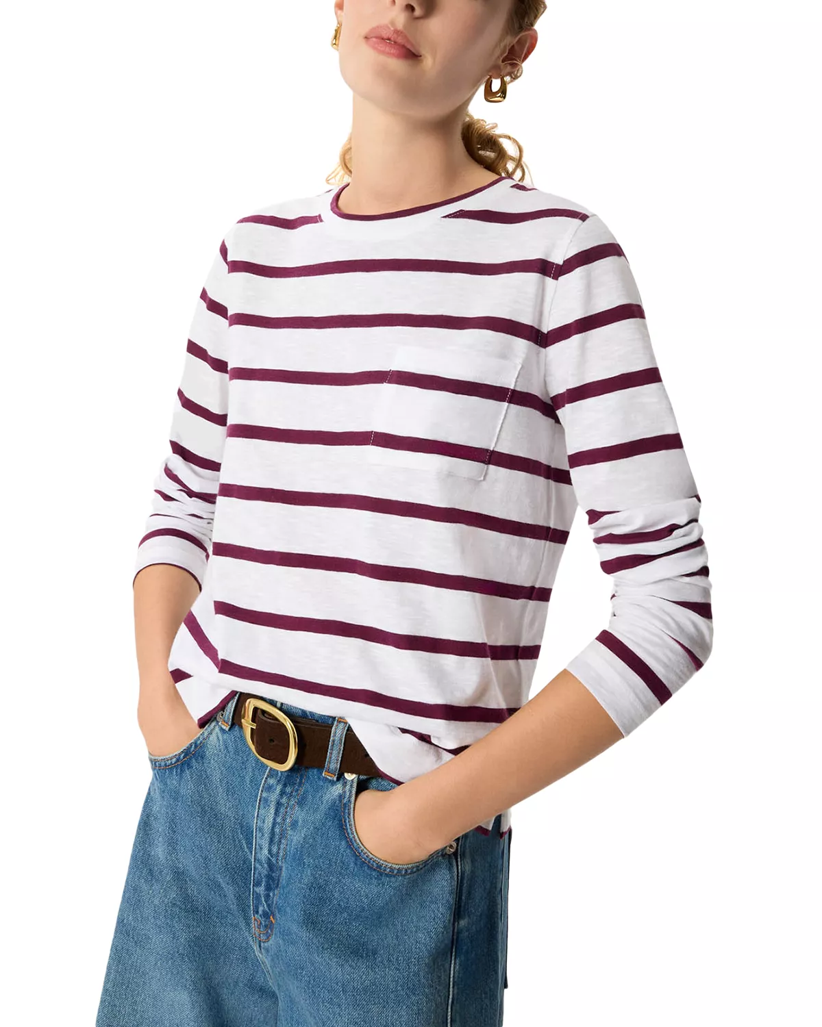 Product view 4