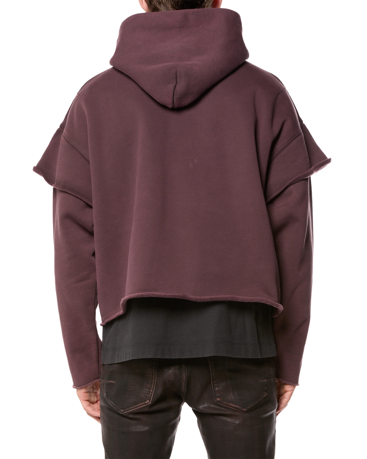 Product view 2