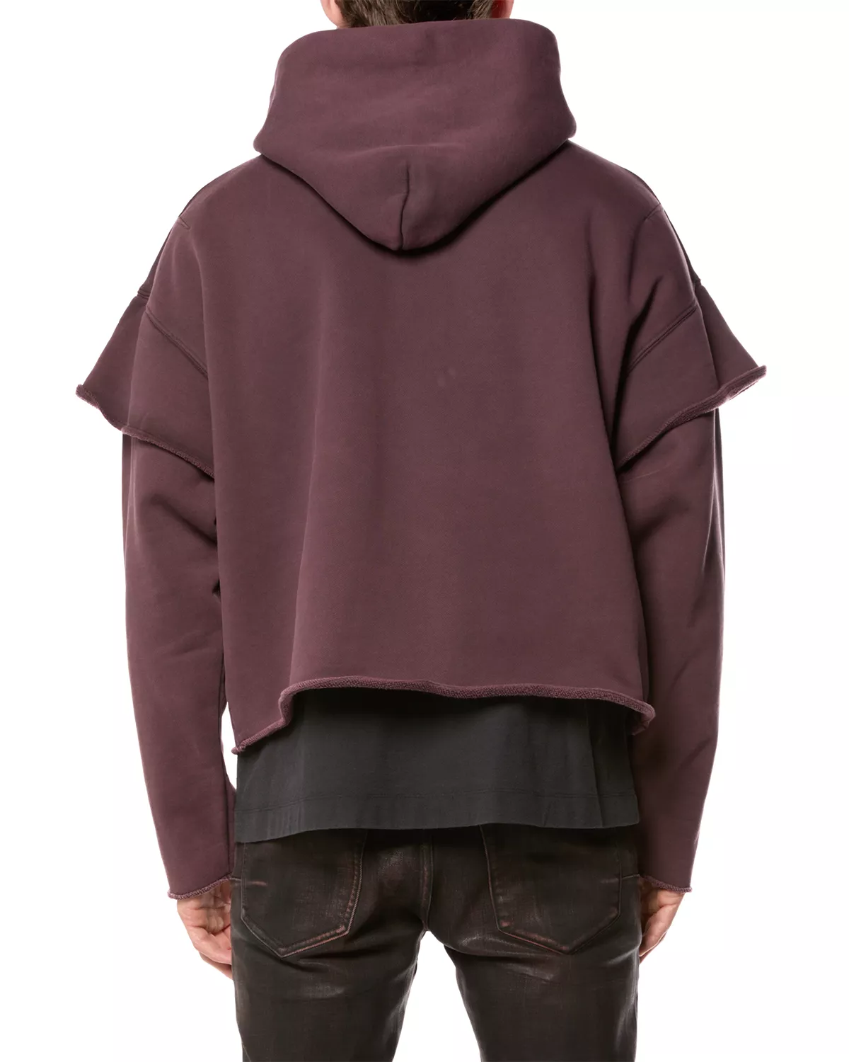 Product view 2