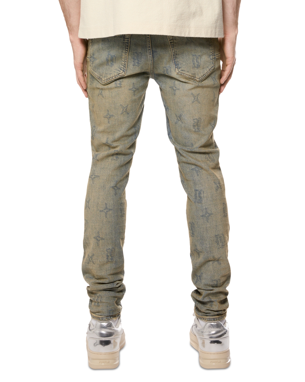 Product view 3