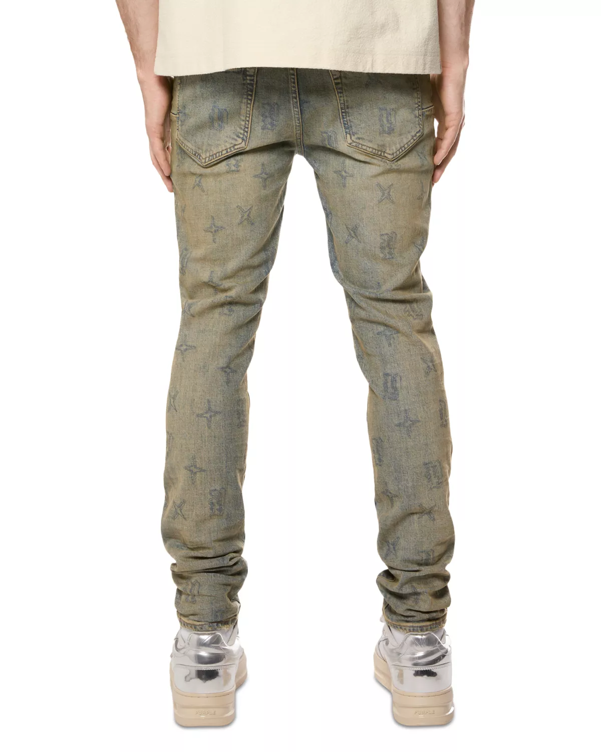 Product view 3