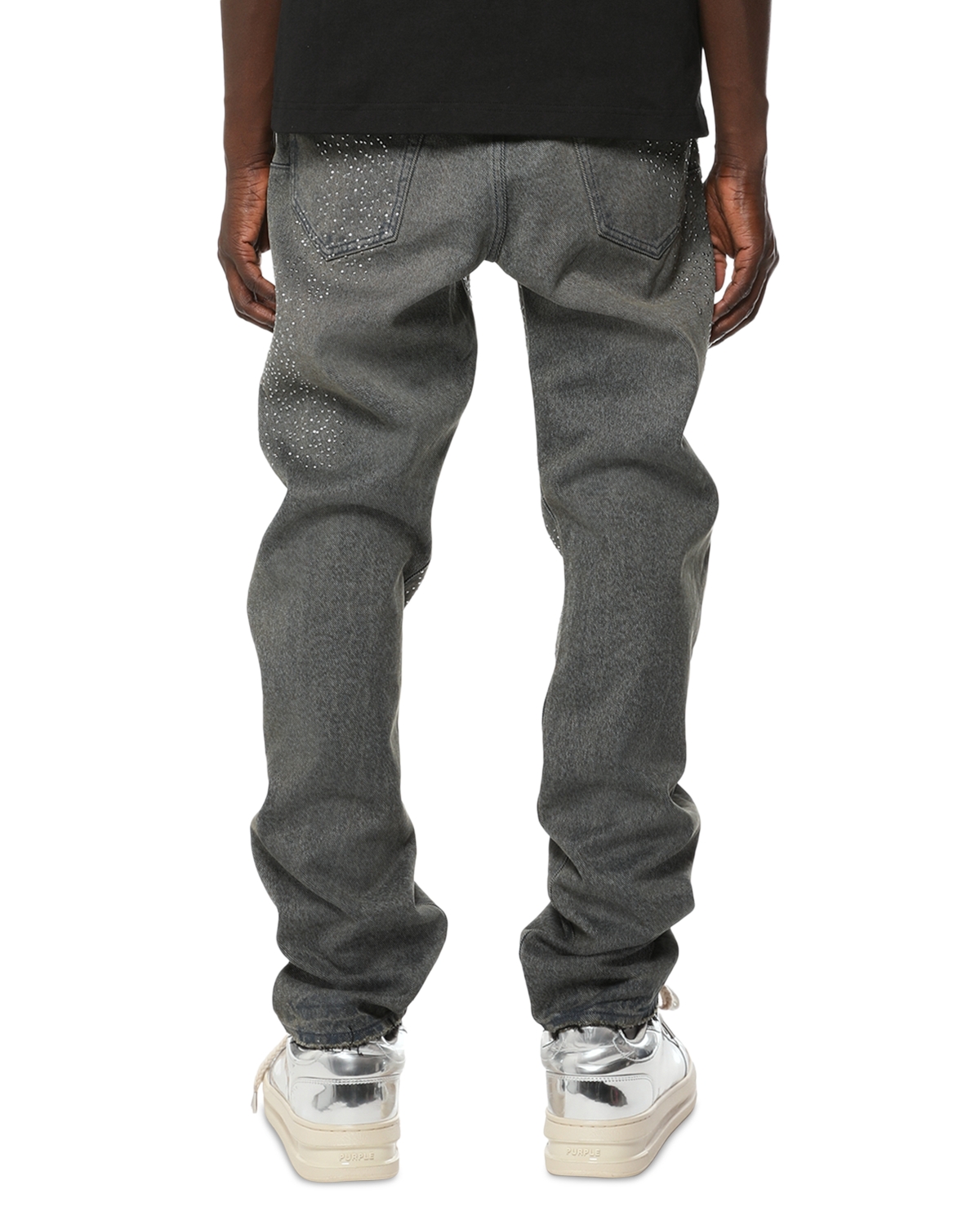 Product view 3