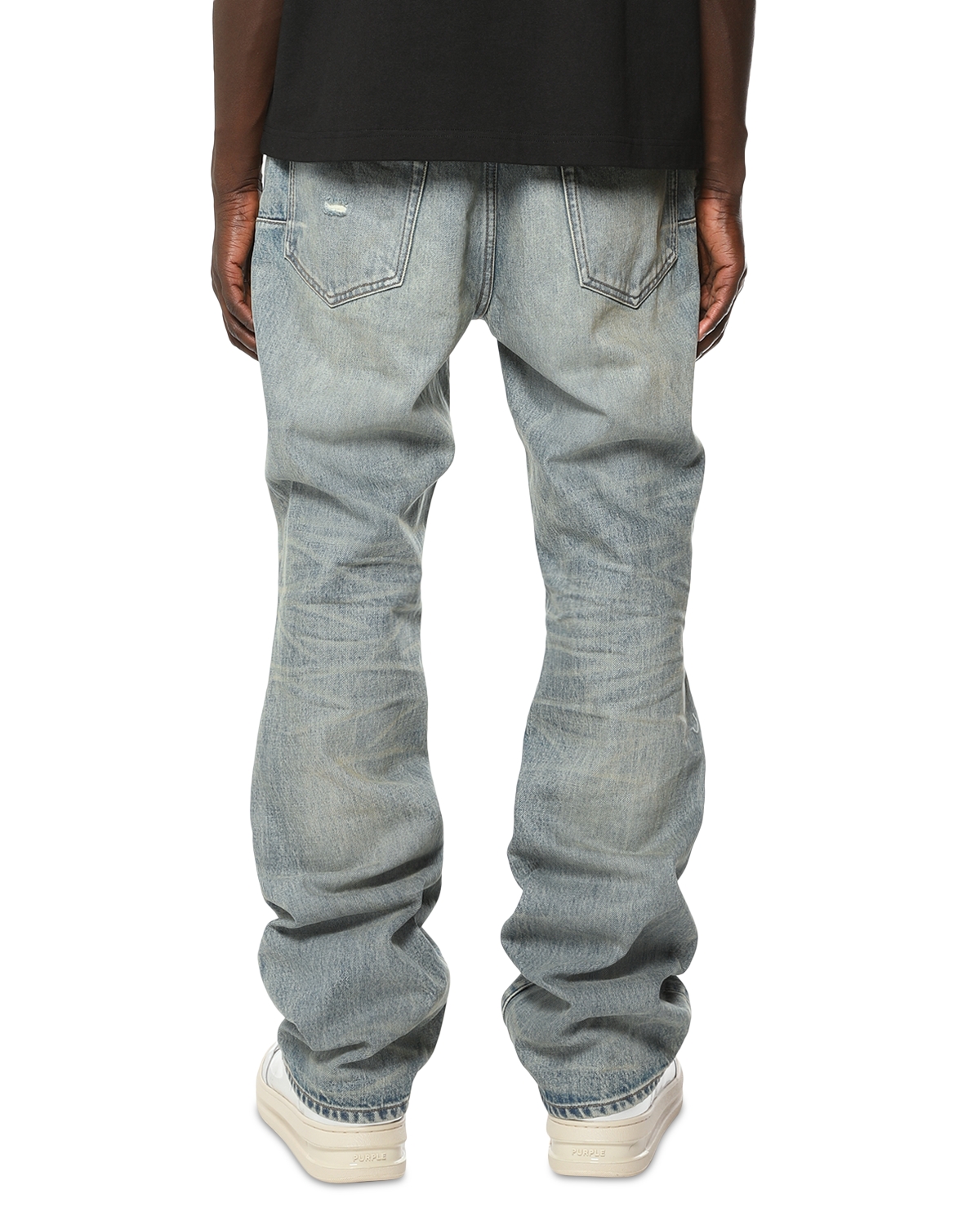 Product view 3