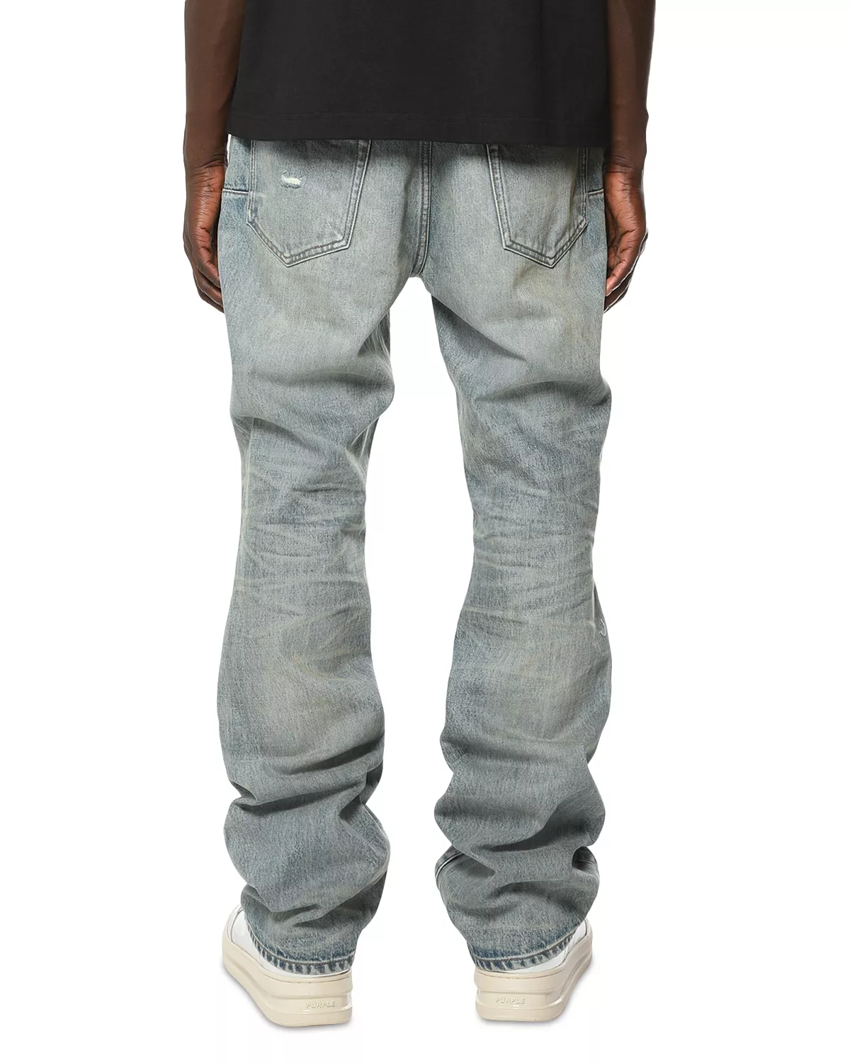 Product view 3