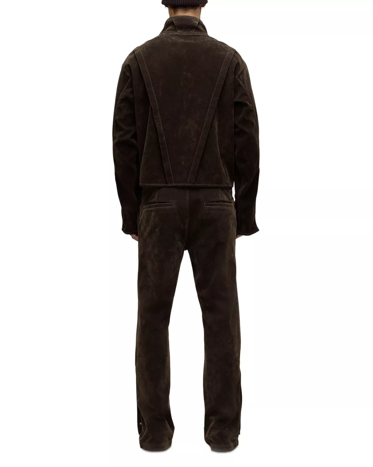 Product view 3