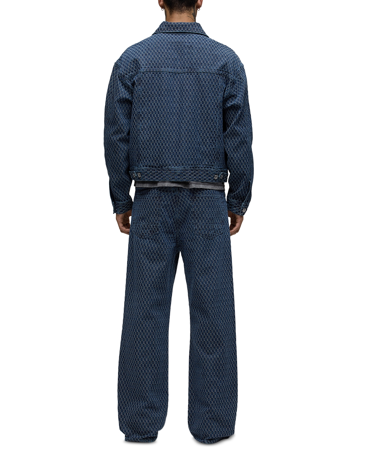 Product view 3