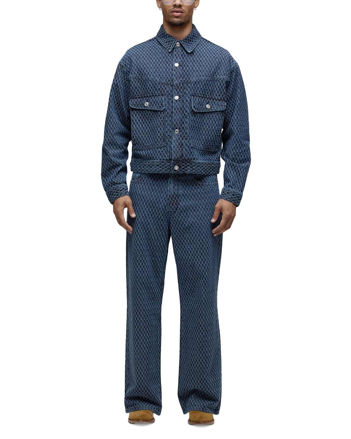 Product view 2