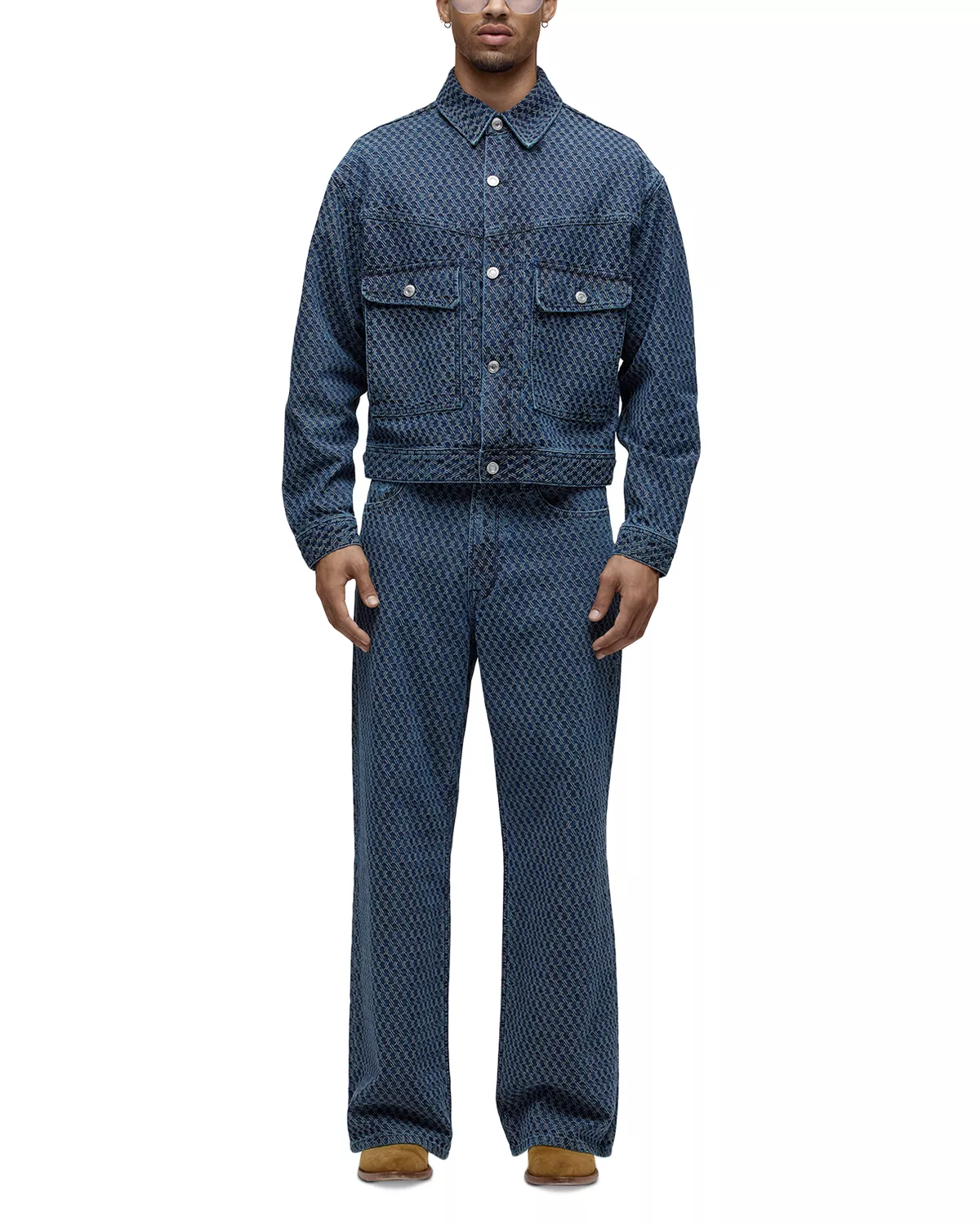 Product view 2