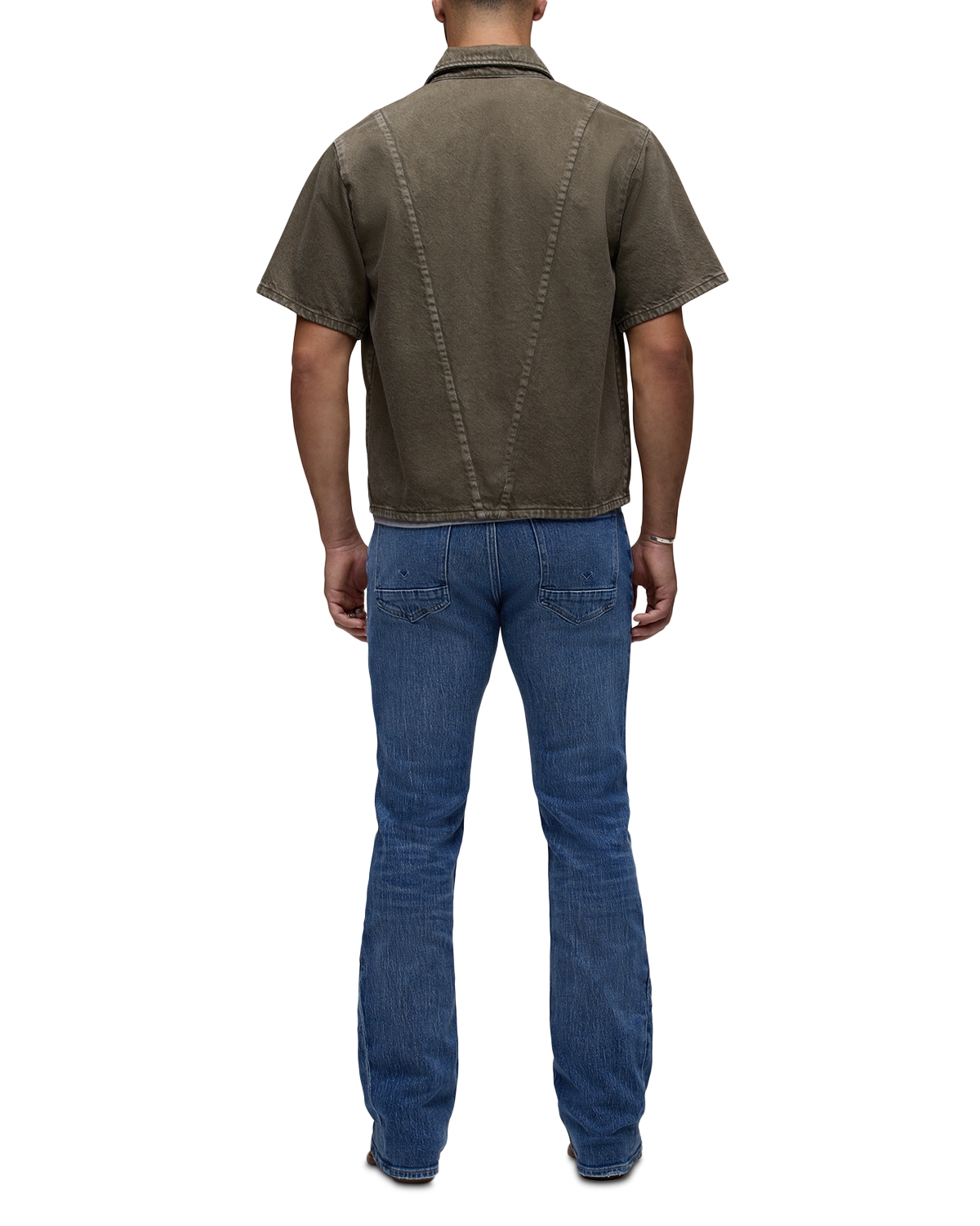 Product view 3