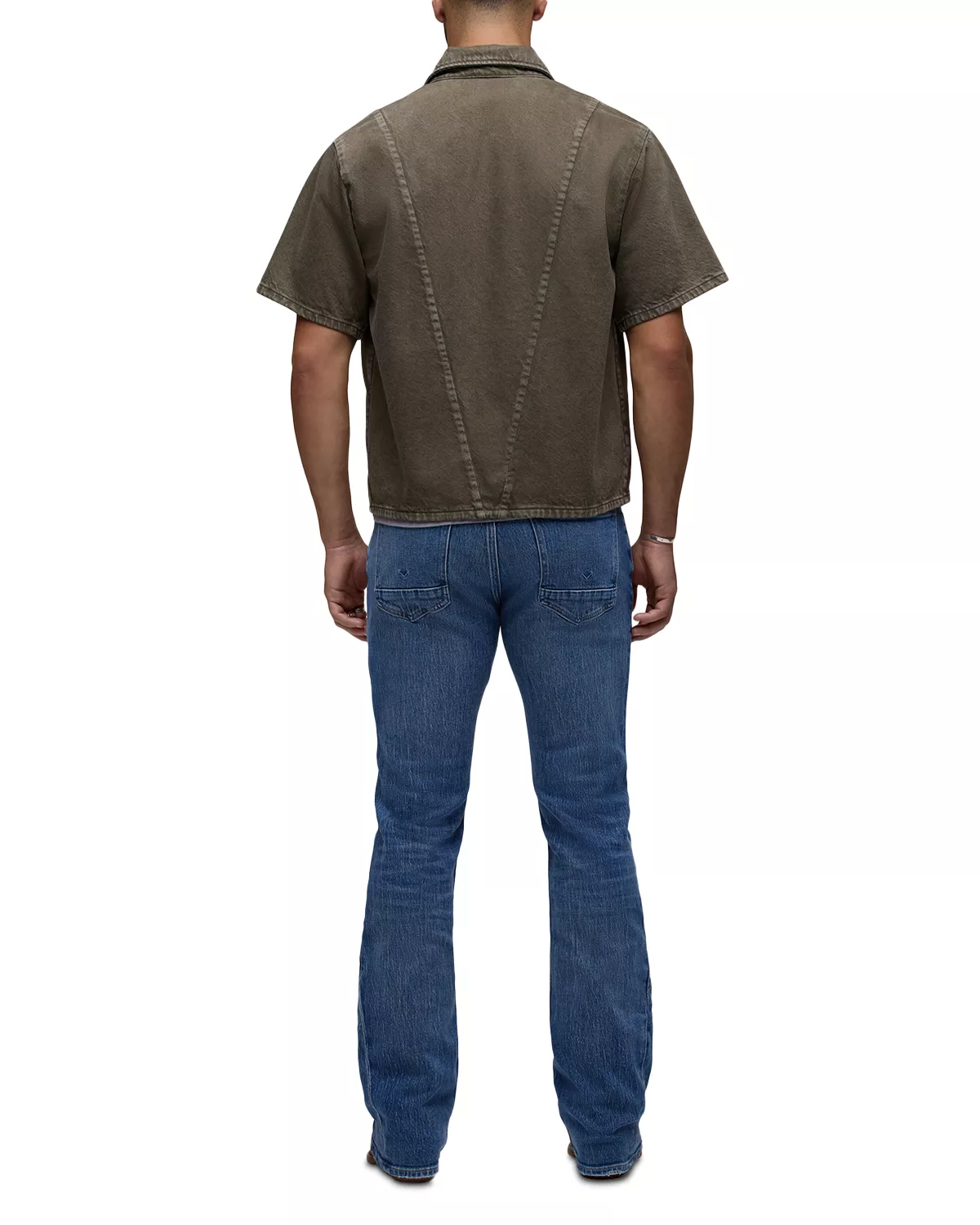 Product view 3